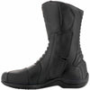 Alpinestars Andes v2 Drystar Men's Street Boots-3401 Alpinestars Andes v2 Drystar Men's Street Boots