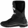 Alpinestars Belize Drystar Men's Street Boots-3410 Alpinestars Belize Drystar Men's Street Boots
