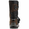 Alpinestars Belize Drystar Men's Street Boots-3410 Alpinestars Belize Drystar Men's Street Boots