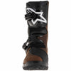 Alpinestars Belize Drystar Men's Street Boots-3410 Alpinestars Belize Drystar Men's Street Boots