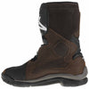 Alpinestars Belize Drystar Men's Street Boots-3410 Alpinestars Belize Drystar Men's Street Boots