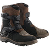 Black / Brown Black / Brown