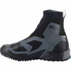 Alpinestars CR-8 Gore-Tex Shoes Men's Street Boots-3405 Alpinestars CR-8 Gore-Tex Shoes Men's Street Boots