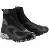 Black / Grey / Red Black / Grey / Red