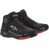 Black / Camo / Red Black / Camo / Red