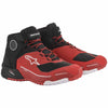 Black / Red Black / Red