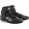 Black Black