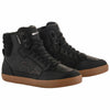 Black / Gum Black / Gum