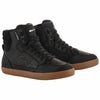 Black / Gum Black / Gum
