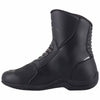 Alpinestars Ridge Waterproof Men's Street Boots-3401 Alpinestars Ridge Waterproof Men's Street Boots