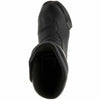 Alpinestars SMX-S Men's Street Boots-3404 Alpinestars SMX-S Men's Street Boots