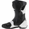 Alpinestars SMX-S Men's Street Boots-3404 Alpinestars SMX-S Men's Street Boots