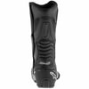 Alpinestars SMX-S Waterproof Men's Street Boots-3404 Alpinestars SMX-S Waterproof Men's Street Boots