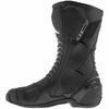 Alpinestars SMX-S Waterproof Men's Street Boots-3404 Alpinestars SMX-S Waterproof Men's Street Boots
