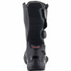 Alpinestars SP-X BOA Men's Street Boots-3401 Alpinestars SP-X BOA Men's Street Boots