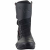 Alpinestars SP-X BOA Men's Street Boots-3401 Alpinestars SP-X BOA Men's Street Boots
