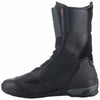 Alpinestars SP-X BOA Men's Street Boots-3401 Alpinestars SP-X BOA Men's Street Boots