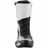 Alpinestars SP-X BOA Men's Street Boots-3401 Alpinestars SP-X BOA Men's Street Boots