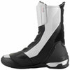 Alpinestars SP-X BOA Men's Street Boots-3401 Alpinestars SP-X BOA Men's Street Boots