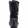Alpinestars SP-X BOA Drystar Men's Street Boots-3404 Alpinestars SP-X BOA Drystar Men's Street Boots