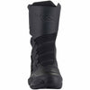 Alpinestars SP-X BOA Drystar Men's Street Boots-3404 Alpinestars SP-X BOA Drystar Men's Street Boots