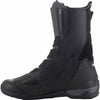 Alpinestars SP-X BOA Drystar Men's Street Boots-3404 Alpinestars SP-X BOA Drystar Men's Street Boots