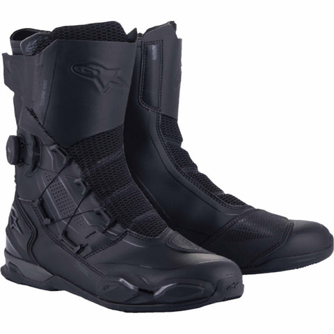 Alpinestars SP-X BOA Drystar Men's Street Boots Alpinestars SP-X BOA Drystar Men's Street Boots