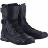 Black / Dark Gray Black / Dark Gray