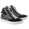 Black / Gray / White Black / Gray / White