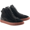 Black / Gum Black / Gum