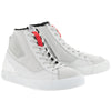 White / Gray White / Gray