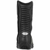Alpinestars Web Gore-Tex Men's Street Boots-3402 Alpinestars Web Gore-Tex Men's Street Boots