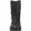 Alpinestars Web Gore-Tex Men's Street Boots-3402 Alpinestars Web Gore-Tex Men's Street Boots