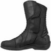 Alpinestars Web Gore-Tex Men's Street Boots-3402 Alpinestars Web Gore-Tex Men's Street Boots