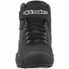 Alpinestars Stella Sektor Shoes Women's Street Boots-3405 Alpinestars Stella Sektor Shoes Women's Street Boots