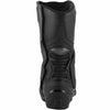 Alpinestars Stella SMX-6 V3 Drystar Women's Street Boots-3404 Alpinestars Stella SMX-6 V3 Drystar Women's Street Boots