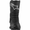 Alpinestars Stella SMX-6 V3 Drystar Women's Street Boots-3404 Alpinestars Stella SMX-6 V3 Drystar Women's Street Boots