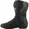 Alpinestars Stella SMX-6 V3 Drystar Women's Street Boots-3404 Alpinestars Stella SMX-6 V3 Drystar Women's Street Boots