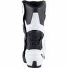 Alpinestars Stella SMX-6 V3 Drystar Women's Street Boots-3404 Alpinestars Stella SMX-6 V3 Drystar Women's Street Boots