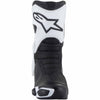 Alpinestars Stella SMX-6 V3 Drystar Women's Street Boots-3404 Alpinestars Stella SMX-6 V3 Drystar Women's Street Boots