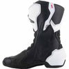 Alpinestars Stella SMX-6 V3 Drystar Women's Street Boots-3404 Alpinestars Stella SMX-6 V3 Drystar Women's Street Boots