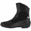 Alpinestars Stella Valencia Waterproof Women's Street Boots-3401 Alpinestars Stella Valencia Waterproof Women's Street Boots