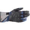 Black / Dark Blue Black / Dark Blue