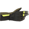 Black Forest / Fluo Yellow Black Forest / Fluo Yellow