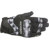 Black / Camo Black / Camo
