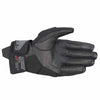 Alpinestars Corozal V3 Drystar Men's Street Gloves-4149 Alpinestars Corozal V3 Drystar Men's Street Gloves