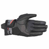 Alpinestars Corozal V3 Drystar Men's Street Gloves-4149 Alpinestars Corozal V3 Drystar Men's Street Gloves