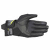 Alpinestars Corozal V3 Drystar Men's Street Gloves-4149 Alpinestars Corozal V3 Drystar Men's Street Gloves