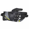 Black / Gray / Yellow Black / Gray / Yellow