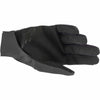 Alpinestars Drop 4.0 Men's Street Gloves-3360 Alpinestars Drop 4.0 Men's Street Gloves